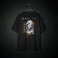 Faith Tee