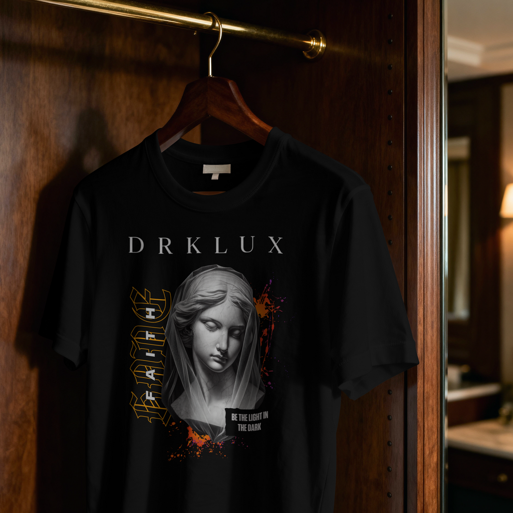 Faith Tee