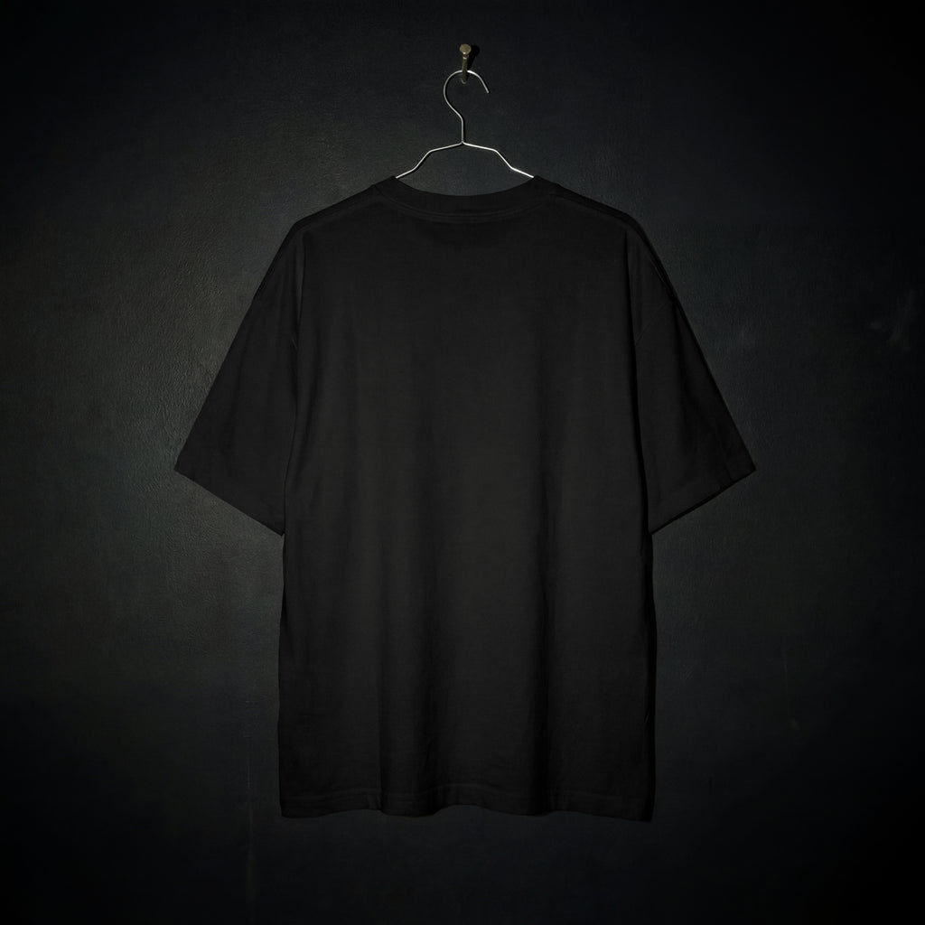 Faith Tee