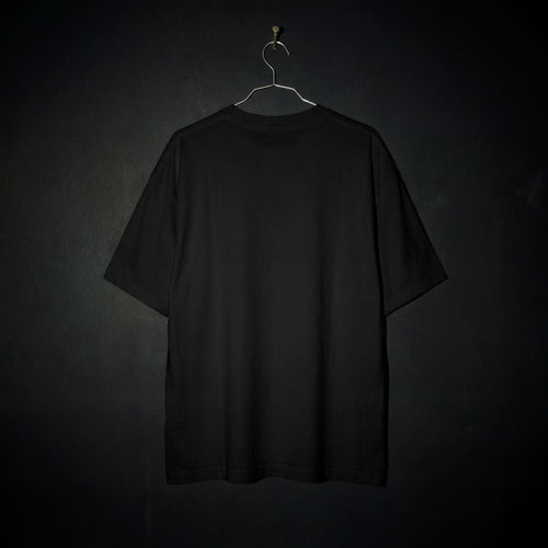Faith Tee