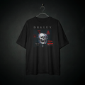 Fear Not Found Tee