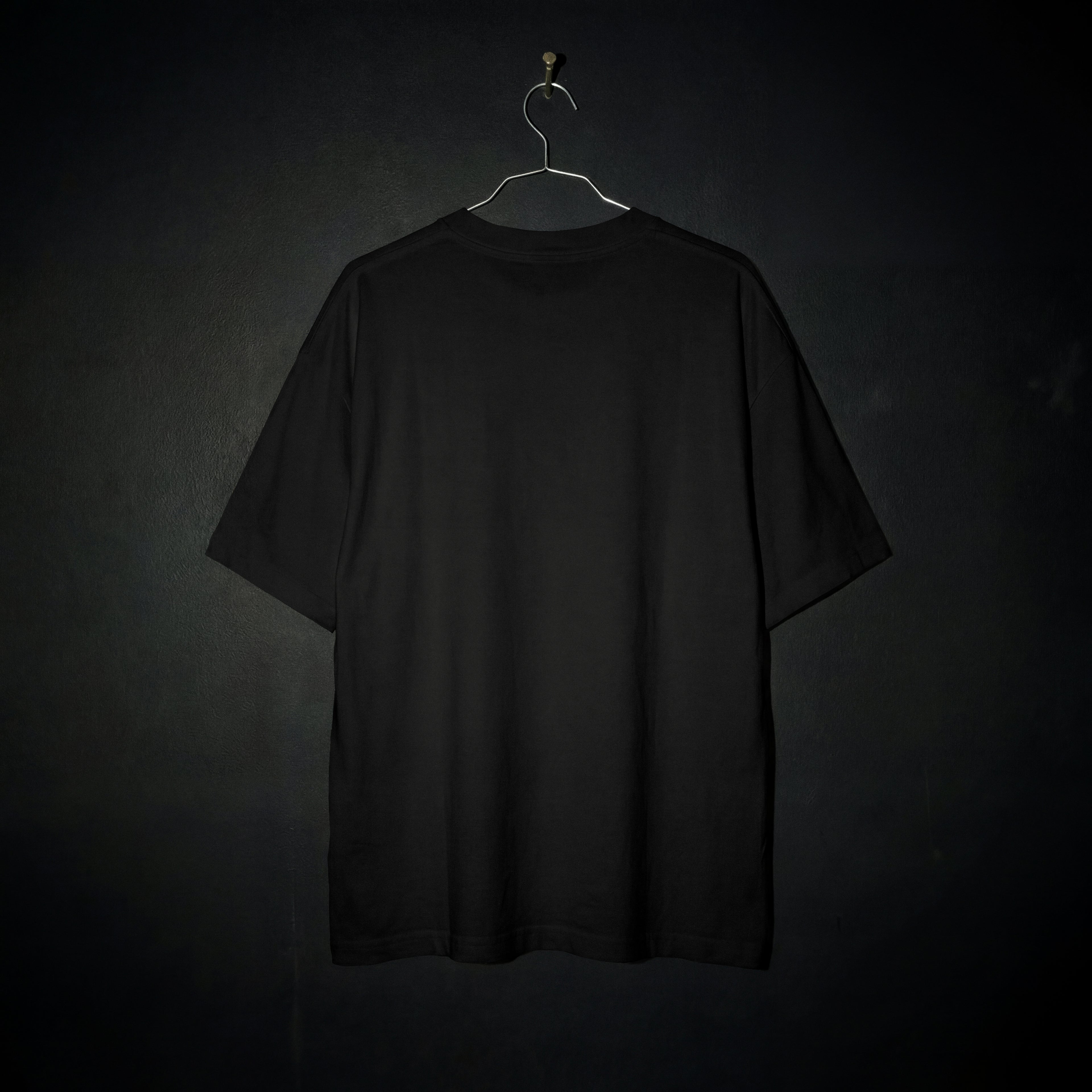 Real Work Tee
