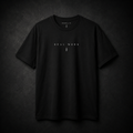 Real Work Tee