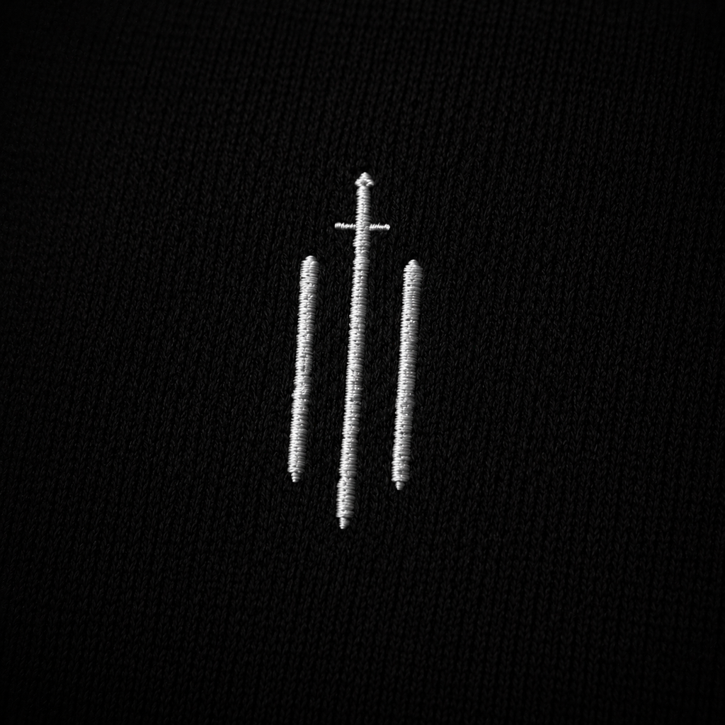 Essential Beanie