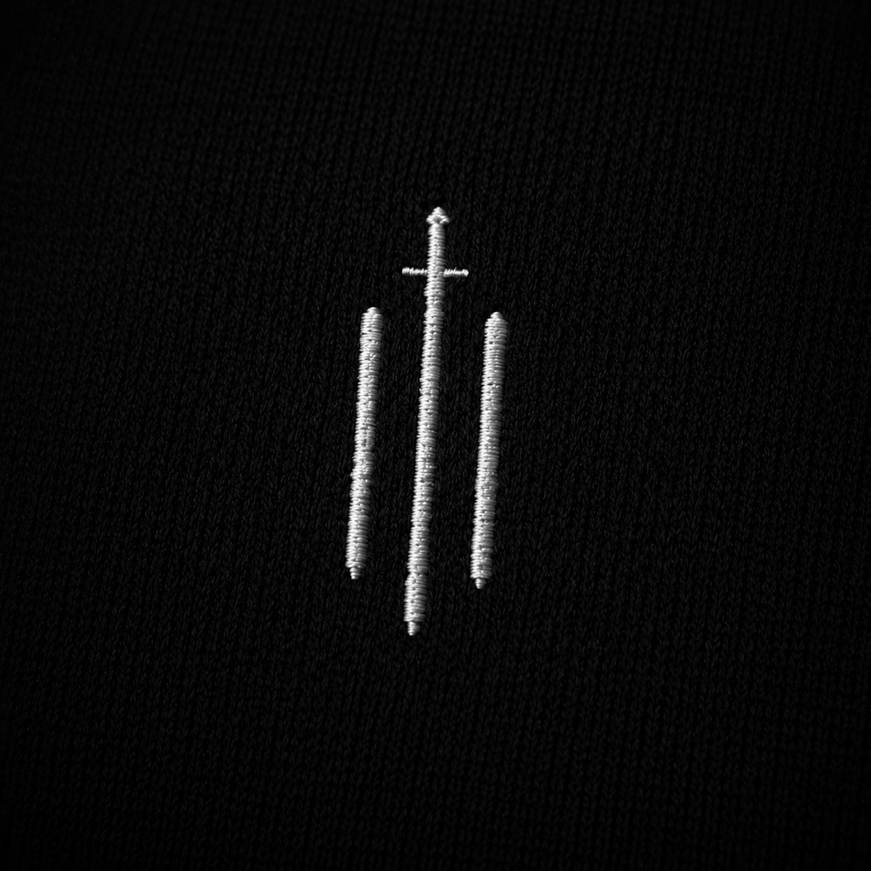 Essential Beanie