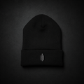 Essential Beanie