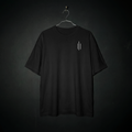DRKLUX Standard Tee