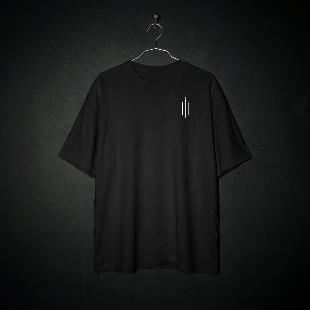 DRKLUX Standard Tee